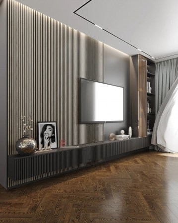 fu5j012ua2ogt773bs1nx229k99kq8hi