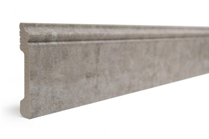 fvtvnprh9odes4ygrdufq1yrvu0mvn7r