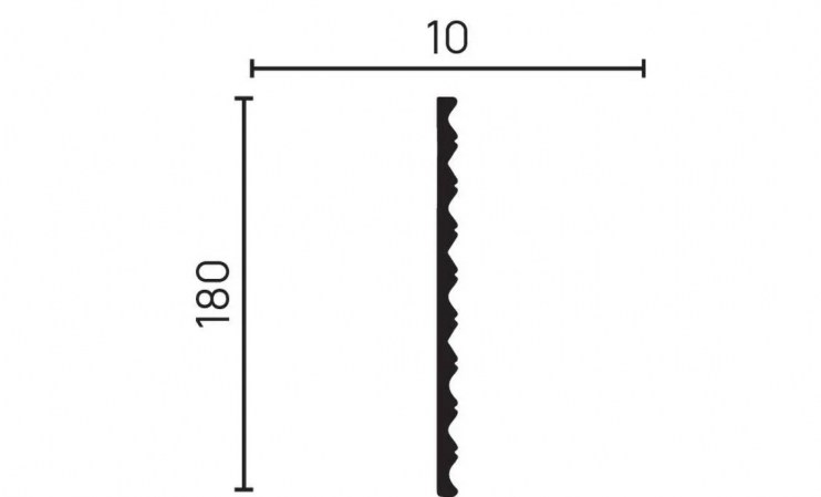 fw95mwwfmyc7py7fhyhca8oqfc9818wy