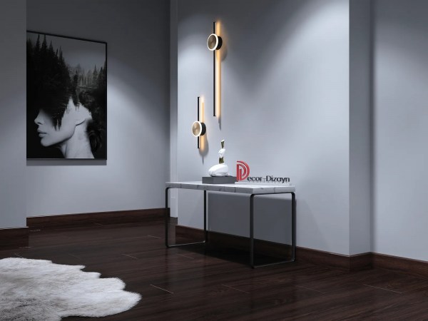 fy3kl38je4fhhtvcag51sr1f3nyes3mi