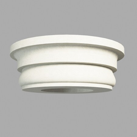 fz9xcfwutyelmuw4uqkhep8sf2p44nzs