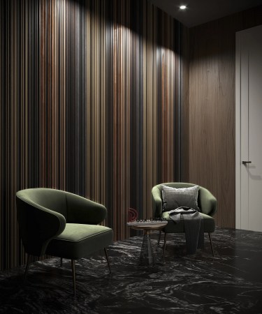 g26a0xrsomnd24a8k09e5hd2x4y6aii8