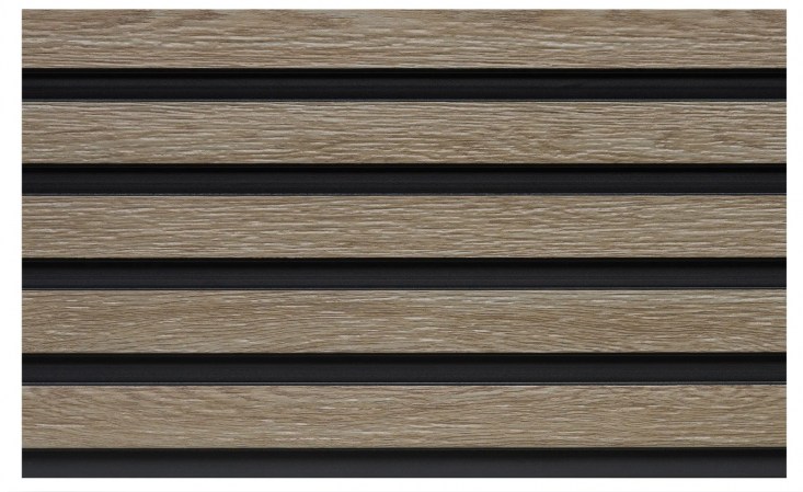 g39zyzriz6630op7vfw26lp2xhjtcnbf