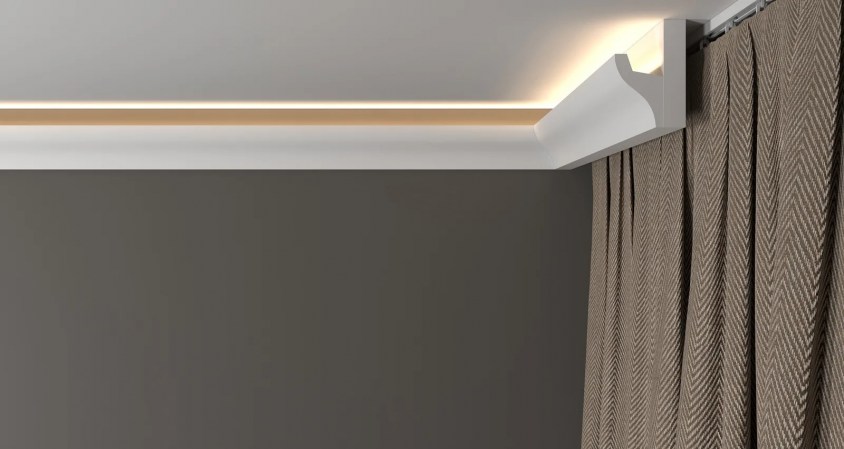 gavp1l7nh8yusxtcit828ejep2hlra5p