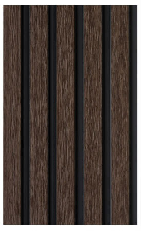 gbj66flwolsovwyikkvru870v8o461mt