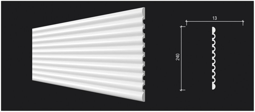 gejwtub8w555p35ptk3r3a8gzd332y0x