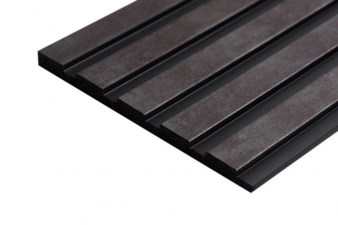 gj08oig87iu4eqzei7ffsfepfw25iv7o