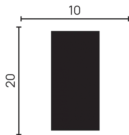 gj7lg3wvd1azewt22c72hw3hxf7iz2bq