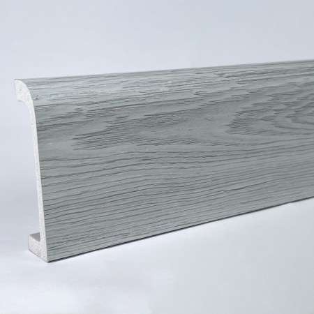 gorn-tuman_1747636070