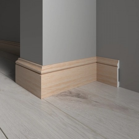 gqfy9oo6tkdb84x45c8gjwd34elt866j