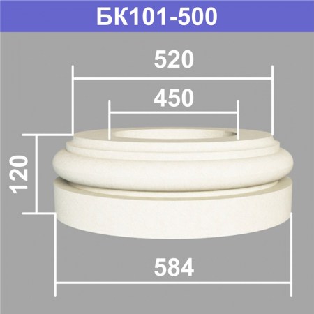 gr461p8n2z3j01zozifkbdrjchmtk7jo