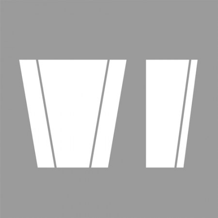 gr6h7jnkqalsdksykyf8lz09r0gu7rld