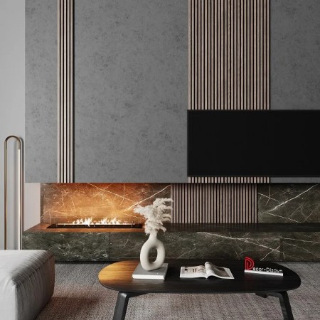 gsbs5ghqxid0drt5ejzod0xnd1sm9uri