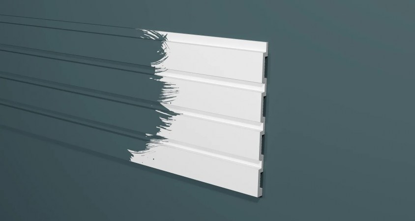 gy3zjik99pe4wabt9dnqbgowu84z45pz