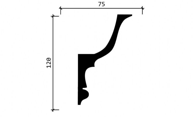 h757x2j5fytxu45u0l8dv10z8e4z0hn8