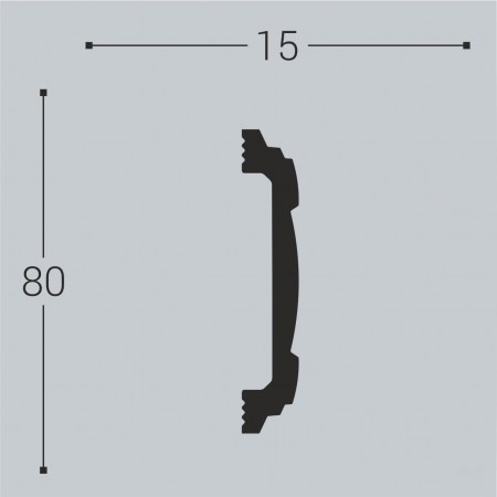 h8-1_1655883420_1657549496