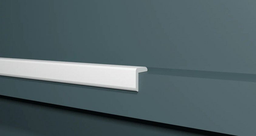 hg1w87wh8h8el0pcc12rsrpsd8bswqlx