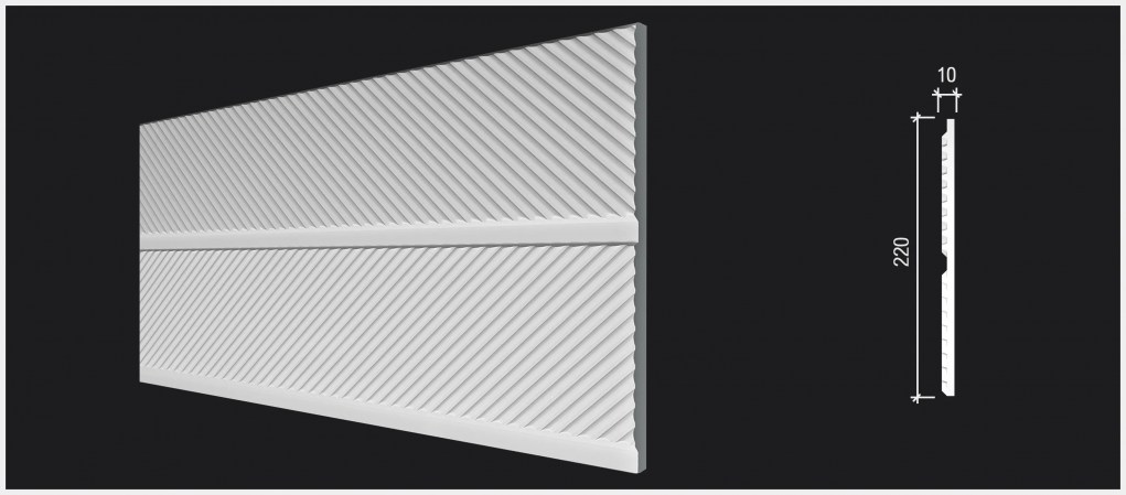 hkto3xh73zdf2n4mam8w42gfwi2ff6yh