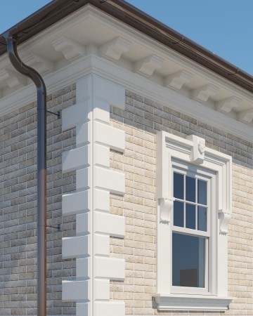 honiz9gbuboign31uduncr7lzz5bzg41