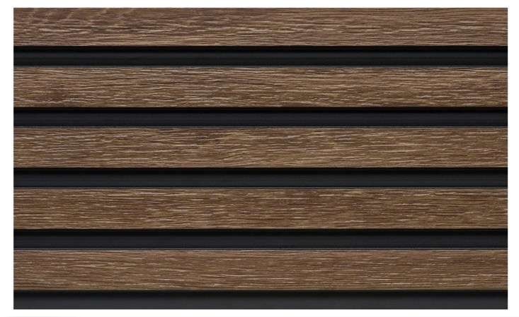 hony0mqy3zwr1qv51gh2c5m2krhjk6ox