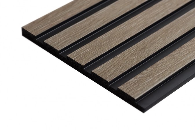 hpvlkup3sb7jd09aeg9gte7pv91ovcyy