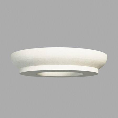 hse9ssoxr1bv622wdbs29sakm6ek04n0