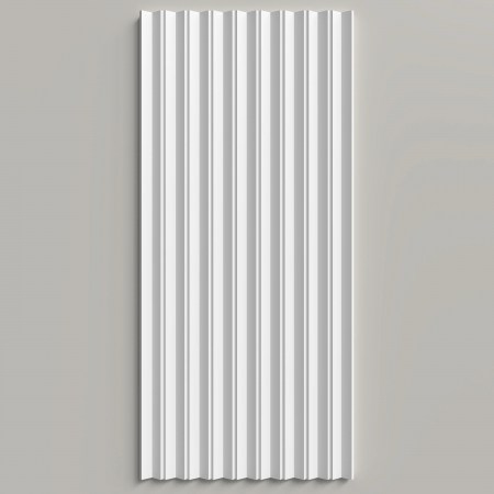 i0oeqyvbw6jn96ak6d9u5mw3ffjfrdmb