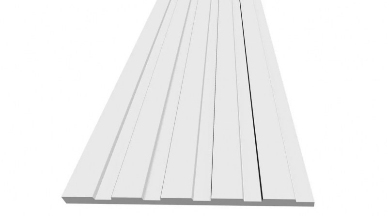 i1cmr8ijyuspd6u4rtbv4kq4beajad9j