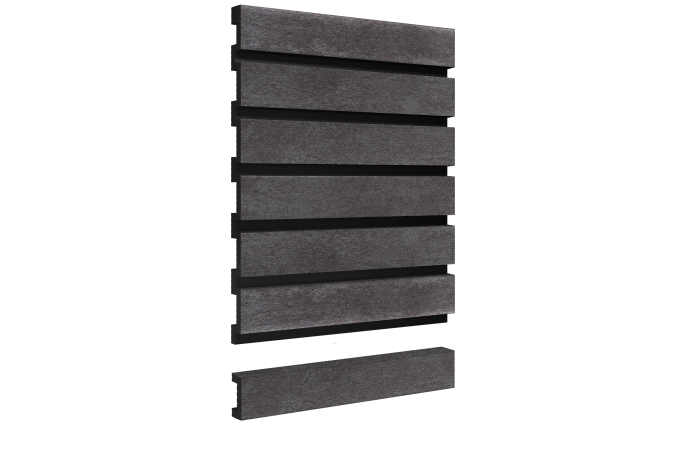 i2plr0t0h16azio2b0hxt0ri2d9l49xn