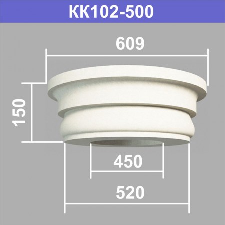 i2wb9kh1p9oq1jfrucns77vh6qya4ed6