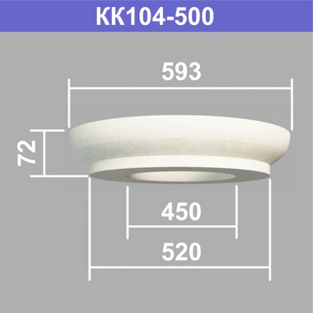 i49mfz2sv25pofxuzn3dm7ne430uerde