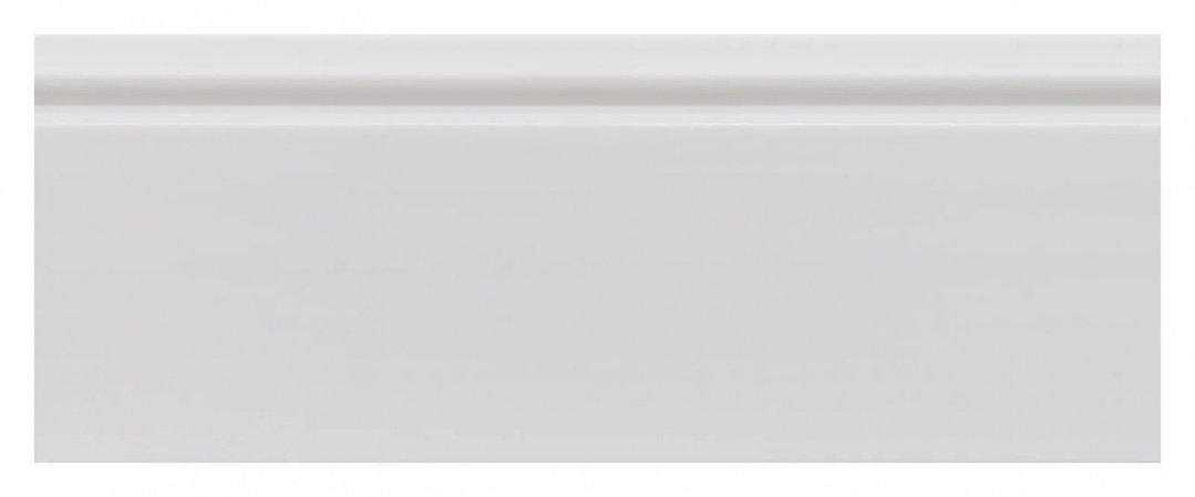 i5m0s7x33nxxomits97cxg7urwba4uyl