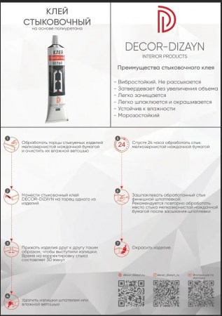 ifqjzl3ft2ugbf0gjc670eggwuq426hi