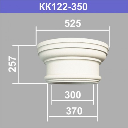 igcgbm4wf1znrr1gmjbsyy59c6o13229