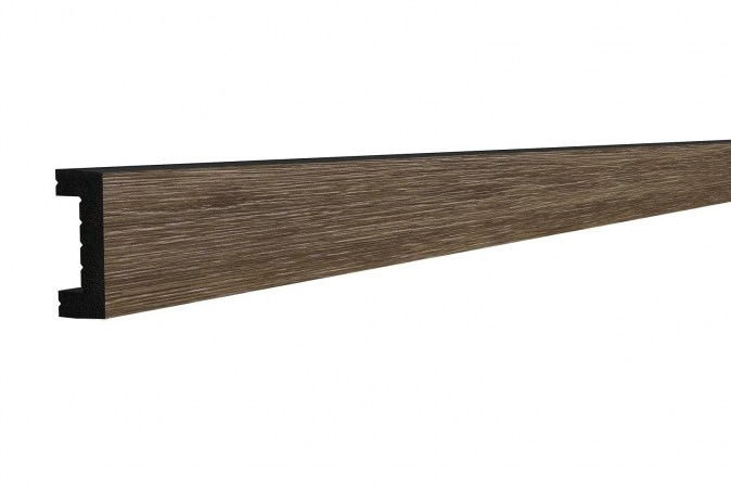 ij8n0lc8nfb1w3mad72wps3xznjdj2fx