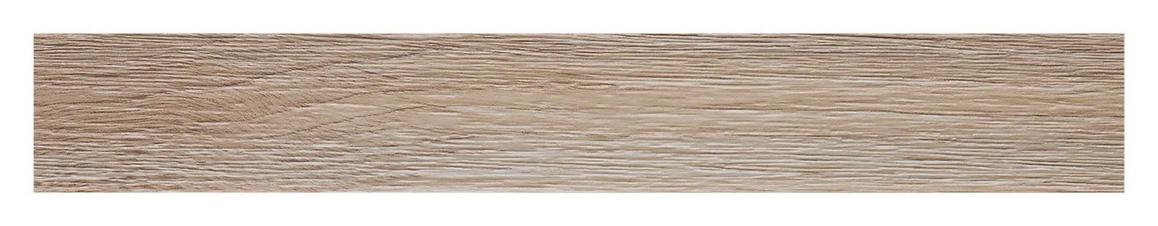 il9kv6z4y6r81h2idkvdyznf84yn1lat