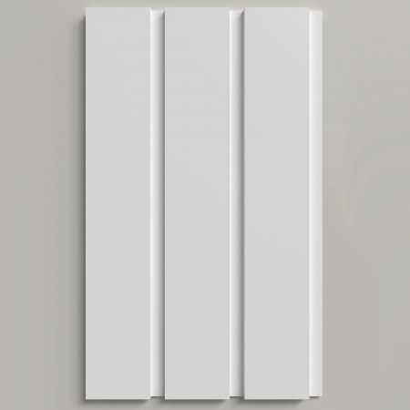 inkekpkizztbvk6y6whxy5v56iuv2skt