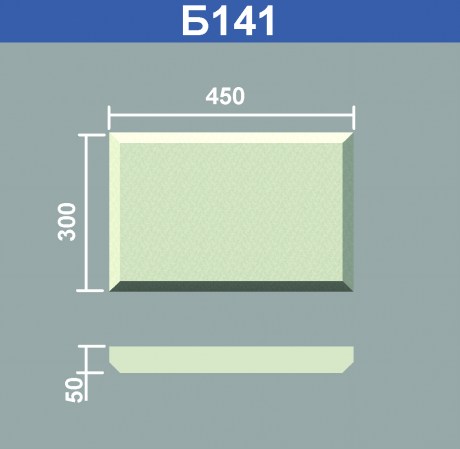 j0xduzgseuh08y2wt43brca832uv10tc