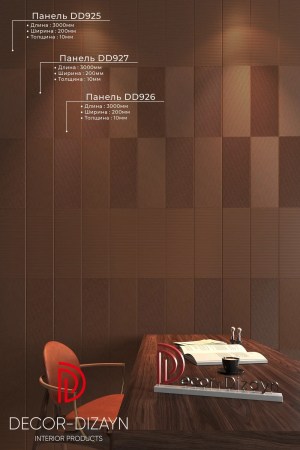 jea4kl66dnj3w4gak8r3t9w1mtznqiic