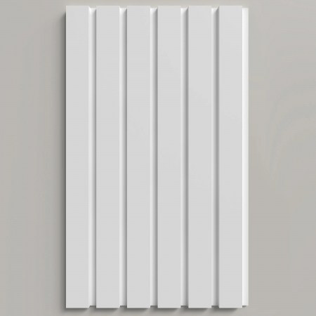 jfsbnczzwdkrznskf2zitdtkhoyfq8f9