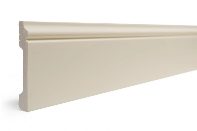 ji2rbq6xrtz8v6hv0630yt5asq1mw4ul