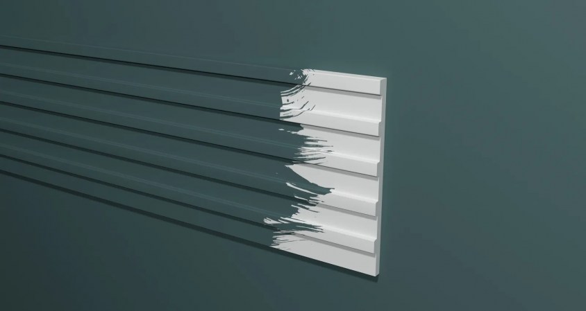 ji4cz04s4zur6oliz5tyi5y4jfxtco9v