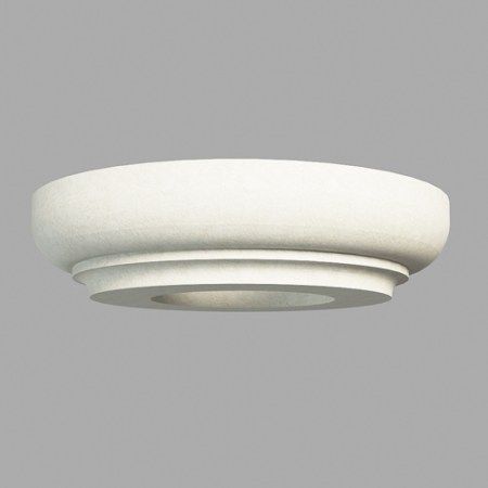 jnmhnma2ivga2r0adzb2fkxkxqvzgtyv