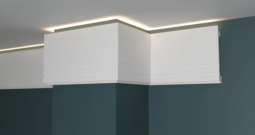 jnmzb0569hy94cpx1rk8ifw0ld4un31d