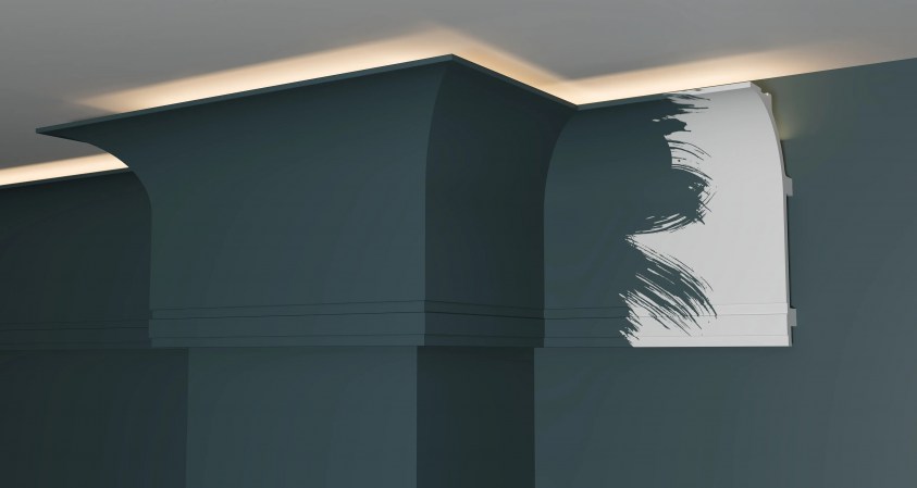 jnybub786hujqw836jsplonqcy65sr1c