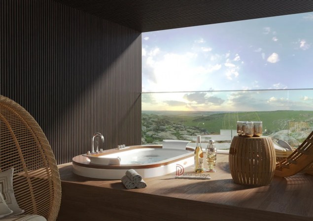 jq2ipmiq0gzyxztfenmluf75vbt8xn6a