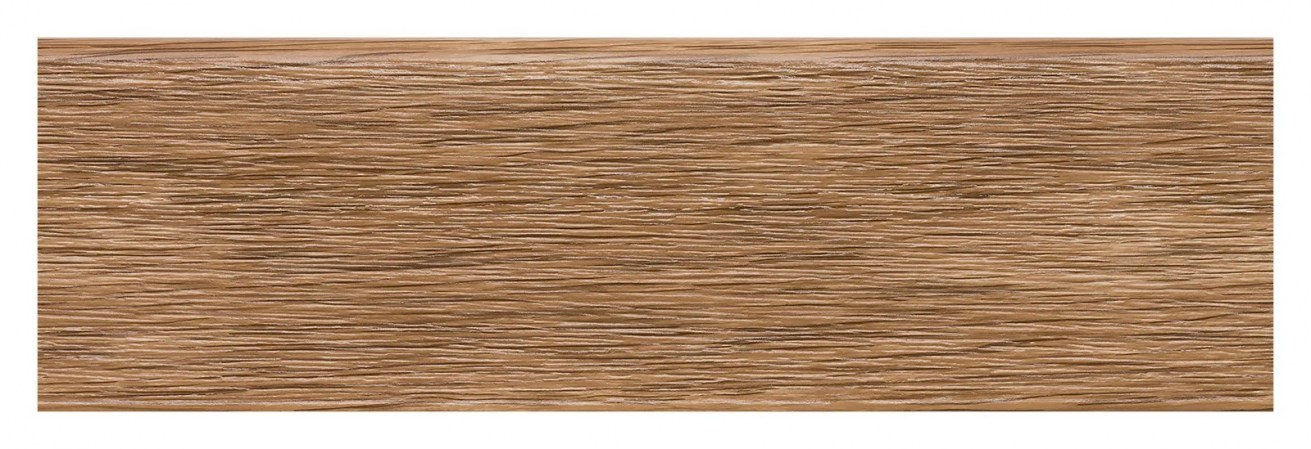 jx39d56j8awi7tihygjdrrqvx7lvcfzl