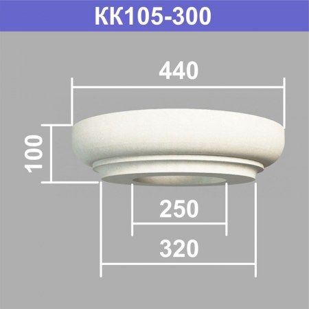 k04v2gjeexfzhjm20iqge0ruk216alcc