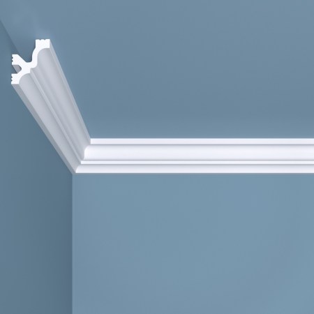 k11-35-30_1656410994_1657627716