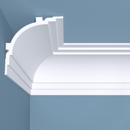 k14-110-110__1656410970_1657627777